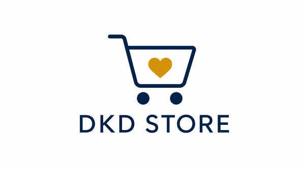 DKD Store